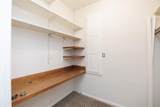 320 Long Pointe Dr - Photo 28