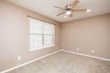 320 Long Pointe Dr - Photo 29