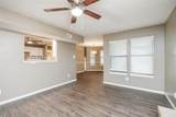 320 Long Pointe Dr - Photo 3