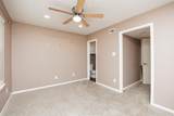 320 Long Pointe Dr - Photo 30