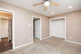 320 Long Pointe Dr - Photo 31