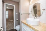 320 Long Pointe Dr - Photo 32