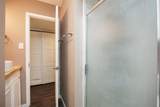 320 Long Pointe Dr - Photo 33