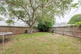 320 Long Pointe Dr - Photo 35