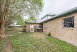 320 Long Pointe Dr - Photo 36