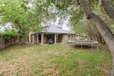 320 Long Pointe Dr - Photo 37