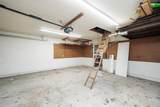 320 Long Pointe Dr - Photo 38