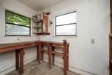320 Long Pointe Dr - Photo 39