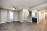 320 Long Pointe Dr - Photo 4