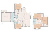 320 Long Pointe Dr - Photo 40