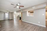 320 Long Pointe Dr - Photo 5