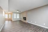 320 Long Pointe Dr - Photo 6