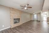 320 Long Pointe Dr - Photo 7