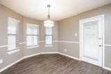 320 Long Pointe Dr - Photo 8