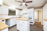 320 Long Pointe Dr - Photo 9