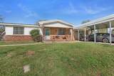 1365 Norma Ln - Photo 1