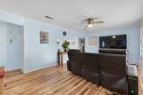 1365 Norma Ln - Photo 10