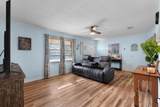 1365 Norma Ln - Photo 11