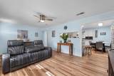 1365 Norma Ln - Photo 12