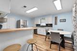 1365 Norma Ln - Photo 13