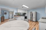 1365 Norma Ln - Photo 14