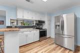 1365 Norma Ln - Photo 15