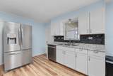 1365 Norma Ln - Photo 16