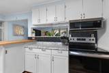 1365 Norma Ln - Photo 17