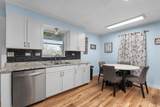 1365 Norma Ln - Photo 18