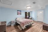 1365 Norma Ln - Photo 19