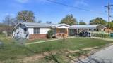 1365 Norma Ln - Photo 2
