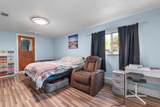 1365 Norma Ln - Photo 20