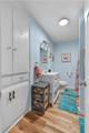 1365 Norma Ln - Photo 21