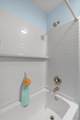 1365 Norma Ln - Photo 22