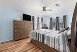 1365 Norma Ln - Photo 23