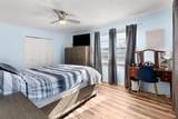 1365 Norma Ln - Photo 24