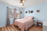 1365 Norma Ln - Photo 25