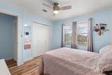 1365 Norma Ln - Photo 26