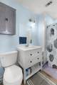 1365 Norma Ln - Photo 27