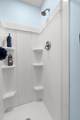 1365 Norma Ln - Photo 28
