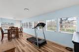 1365 Norma Ln - Photo 29