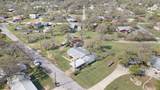 1365 Norma Ln - Photo 3