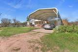 1365 Norma Ln - Photo 30
