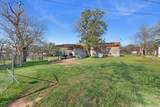 1365 Norma Ln - Photo 31
