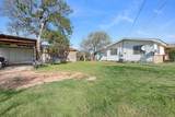 1365 Norma Ln - Photo 32