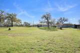 1365 Norma Ln - Photo 33