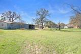 1365 Norma Ln - Photo 34