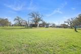 1365 Norma Ln - Photo 35