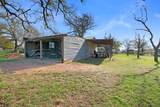 1365 Norma Ln - Photo 36