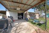 1365 Norma Ln - Photo 37